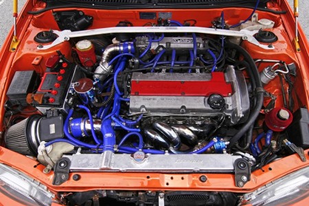 satria-GTI-oren-mekanika (2)