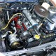 toyota-KE70-oren-mekanika (1)
