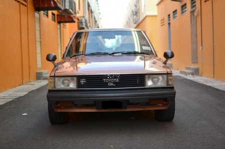 toyota-KE70-oren-mekanika (10)