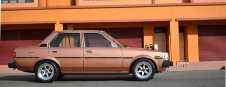 toyota-KE70-oren-mekanika (11)