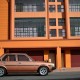 toyota-KE70-oren-mekanika (12)