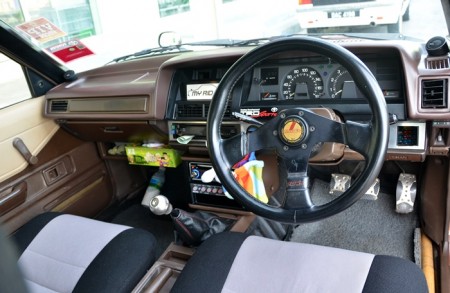 toyota-KE70-oren-mekanika (15)