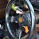 toyota-KE70-oren-mekanika (16)
