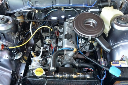 toyota-KE70-oren-mekanika (18)