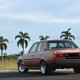 toyota-KE70-oren-mekanika (2)