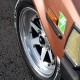 toyota-KE70-oren-mekanika (5)