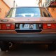 toyota-KE70-oren-mekanika (7)