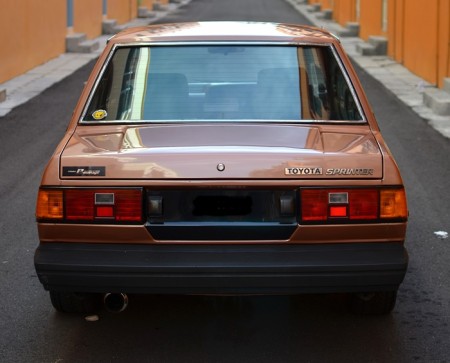toyota-KE70-oren-mekanika (8)