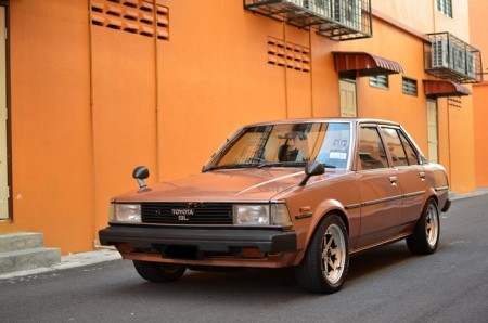 toyota-KE70-oren-mekanika (9)