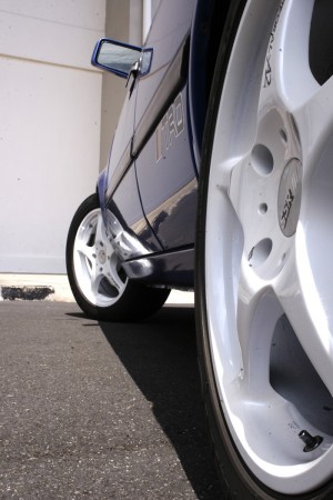 toyota-corona-mekanika (10)