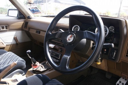 toyota-corona-mekanika (14)