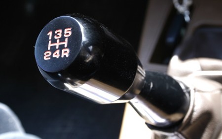 toyota-corona-mekanika (18)