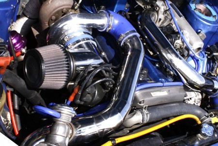 toyota-corona-mekanika (19)