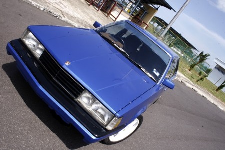 toyota-corona-mekanika (5)