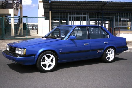 toyota-corona-mekanika (8)