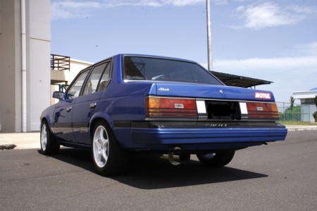 toyota-corona-mekanika (9)