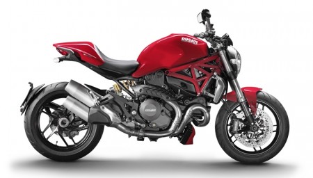 Ducati-Monster-1200-mekanika (1)