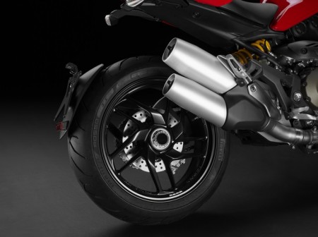 Ducati-Monster-1200-mekanika (10)