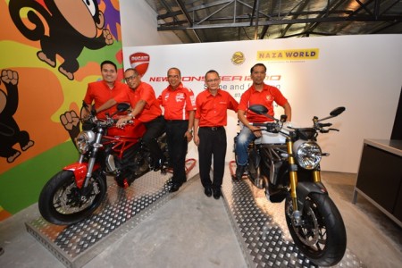 Ducati-Monster-1200-mekanika (3)