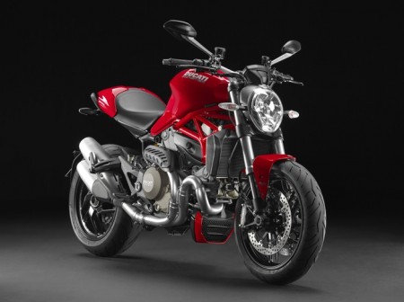 Ducati-Monster-1200-mekanika (5)