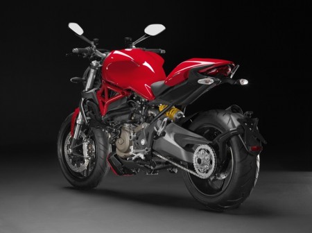 Ducati-Monster-1200-mekanika (8)