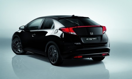 Honda-Civic-Black-Edition-mekanika (1)