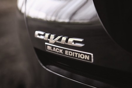 Honda-Civic-Black-Edition-mekanika (3)