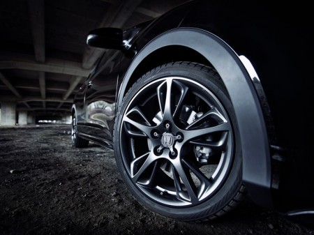 Honda-Civic-Black-Edition-mekanika (4)