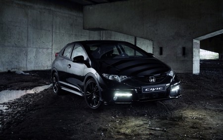 Honda-Civic-Black-Edition-mekanika (6)