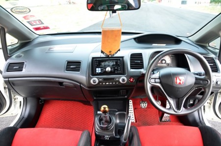 Honda-civic-type-r-istasha-mekanika (11)