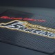 Honda-civic-type-r-istasha-mekanika (12)