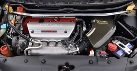 Honda-civic-type-r-istasha-mekanika (13)