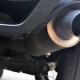 Honda-civic-type-r-istasha-mekanika (15)