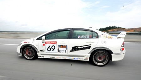 Honda-civic-type-r-istasha-mekanika (18)
