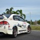 Honda-civic-type-r-istasha-mekanika (2)