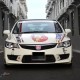 Honda-civic-type-r-istasha-mekanika (6)
