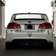 Honda-civic-type-r-istasha-mekanika (7)