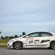 Honda-civic-type-r-istasha-mekanika (8)