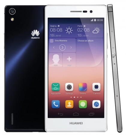 Huawei-Ascend- P7-U-Mobile-mekanika  (1)