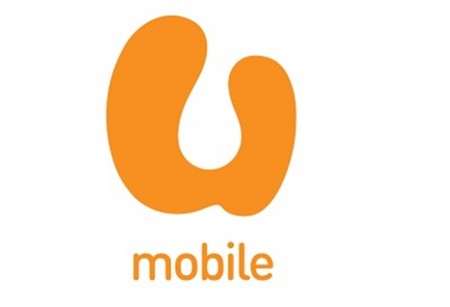 Huawei-Ascend- P7-U-Mobile-mekanika  (2)