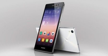 Huawei-Ascend- P7-U-Mobile-mekanika  (4)