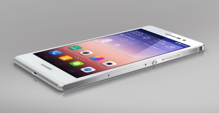 Huawei-Ascend- P7-U-Mobile-mekanika  (5)