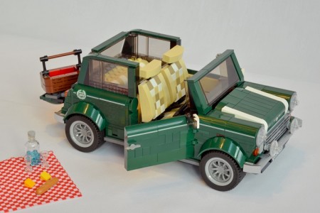 LEGO-MINI-classic-mekanika (1)
