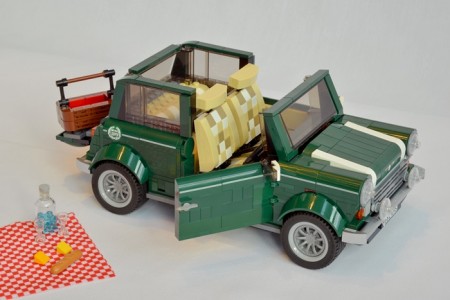 LEGO-MINI-classic-mekanika (1)