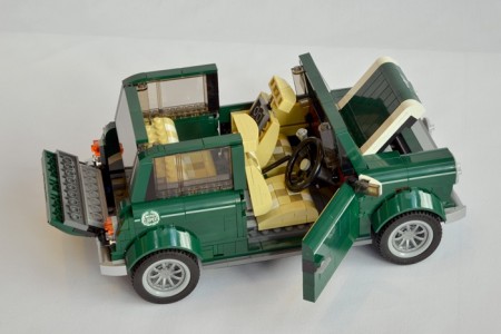 LEGO-MINI-classic-mekanika (4)