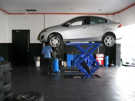 Mazda-Maxspeed-mekanika (4)