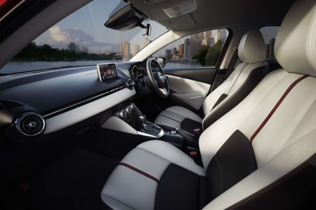 Mazda2-mula-diproduksi-mekanika (1)