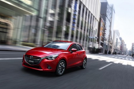 Mazda2-mula-diproduksi-mekanika (3)