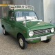 MazdaPorter1