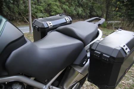 Moto-Guzzi-Stelvio-mekanika (18)